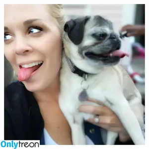 Kortney Wilson / allthingskortneywilson / courtneywilson6 nude photo #0017