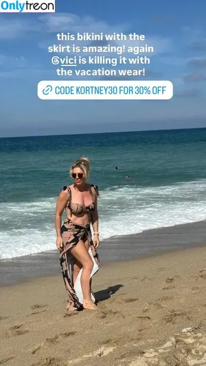 Kortney Wilson / allthingskortneywilson / courtneywilson6 nude photo #0044