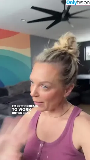 Kortney Wilson / allthingskortneywilson / courtneywilson6 nude photo #0050