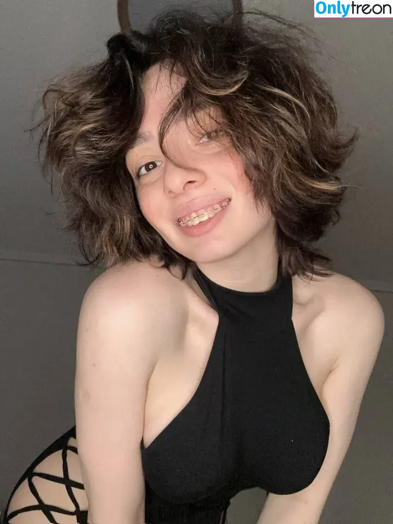 KoryaMc nude photo #0011 (korya.mc / wetcream)