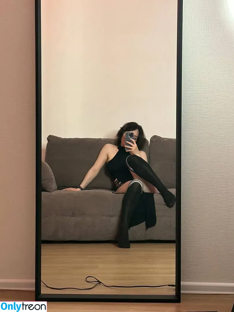 KoryaMc nude photo #0016 (korya.mc / wetcream)