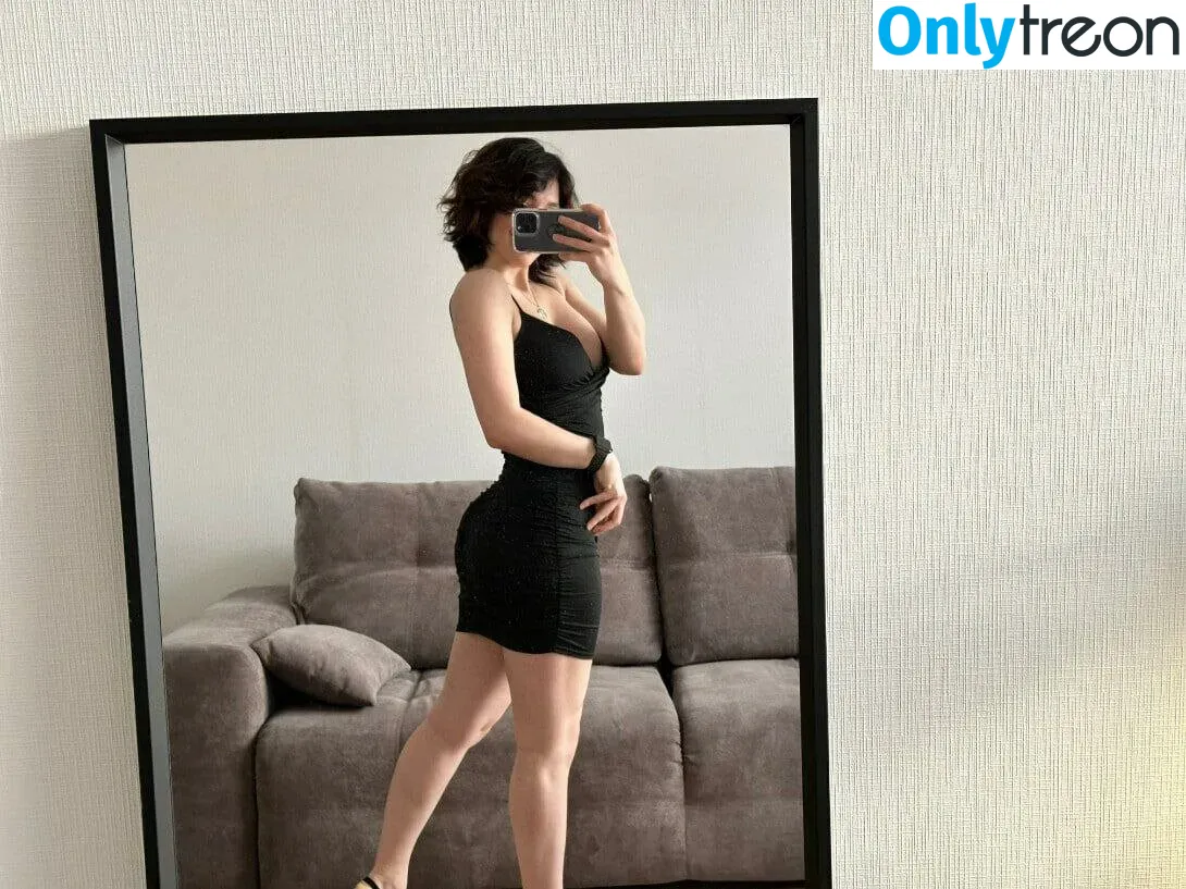 KoryaMc nude photo #0021 (korya.mc / wetcream)