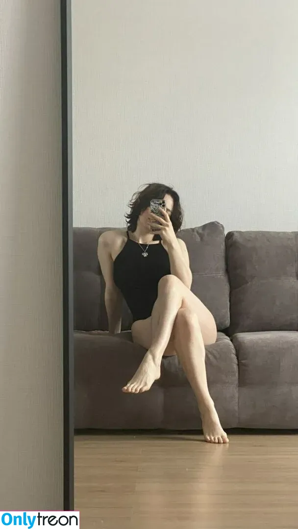 KoryaMc nude photo #0026 (korya.mc / wetcream)
