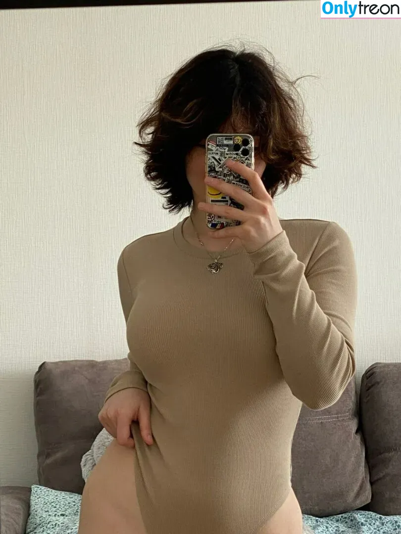KoryaMc nude photo #0027 (korya.mc / wetcream)