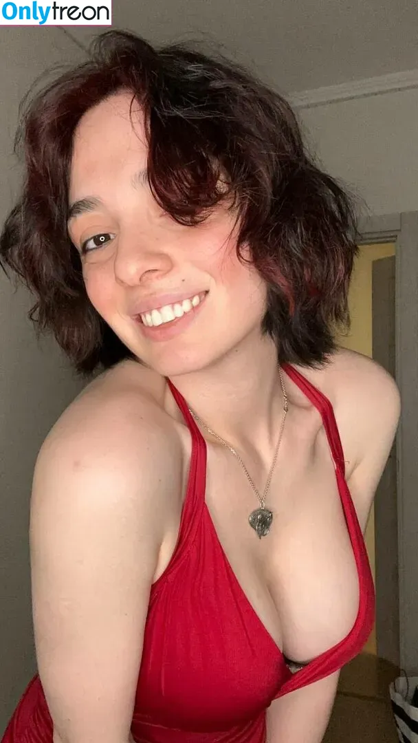 KoryaMc nude photo #0034 (korya.mc / wetcream)