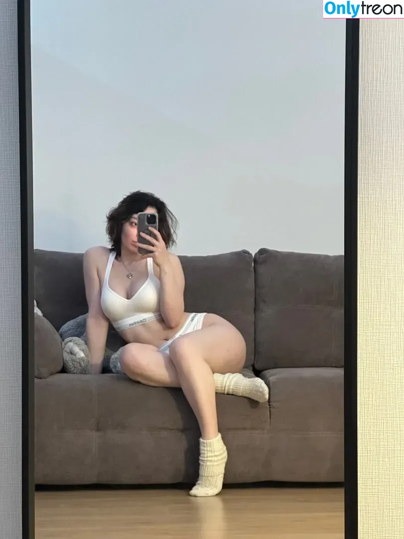KoryaMc nude photo #0048 (korya.mc / wetcream)