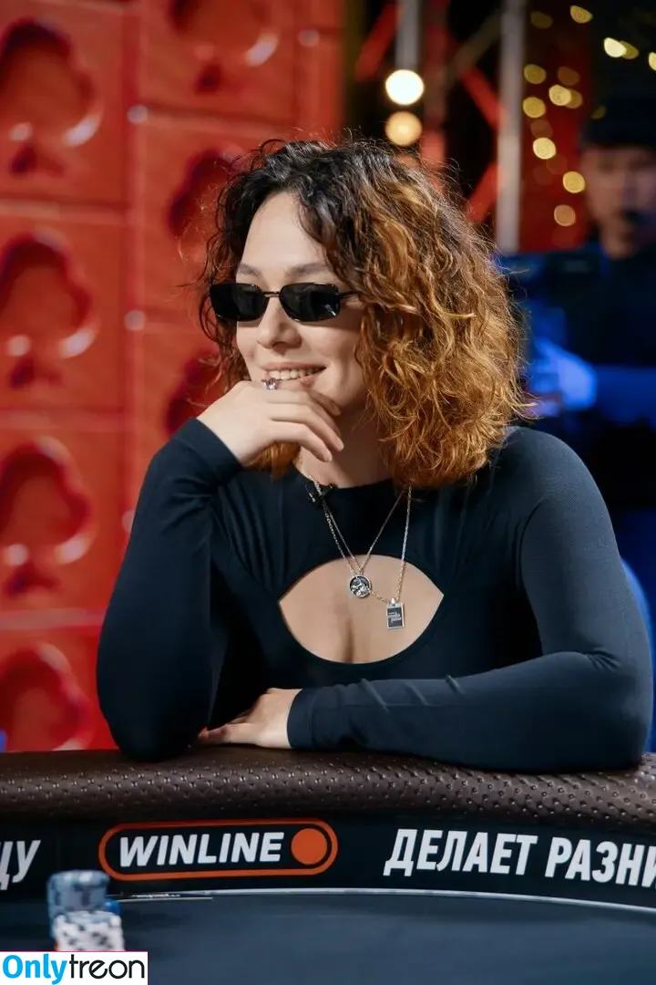 KoryaMc голая photo #0285 (korya.mc / wetcream)