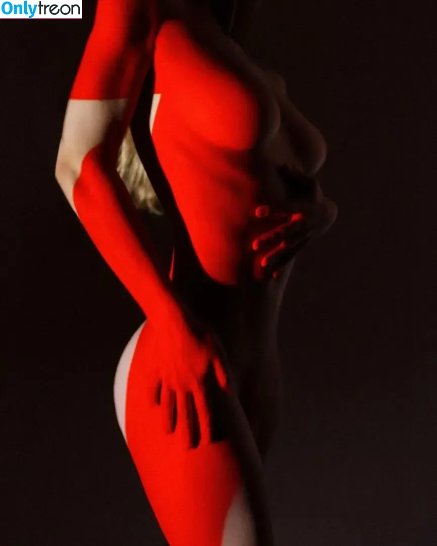 Koshkamaris nude photo #0035 (koshechkina.maria / koshkamaris4 / marissarossa)