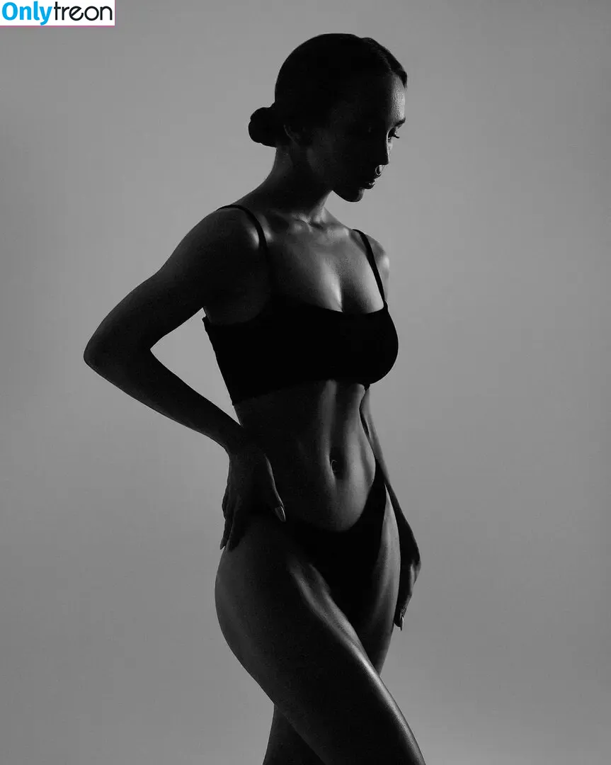 Koshkamaris nude photo #0043 (koshechkina.maria / koshkamaris4 / marissarossa)