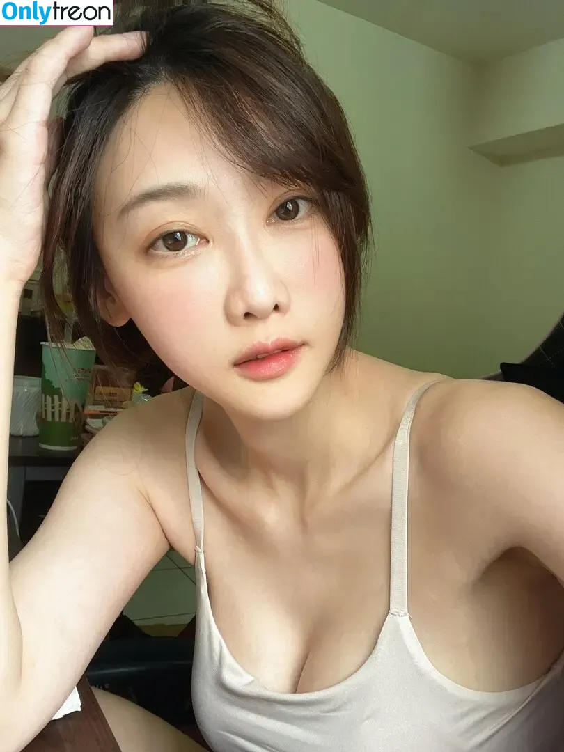 Kosos2684 голая photo #0379 (蕎蕎_ 小妃姬)