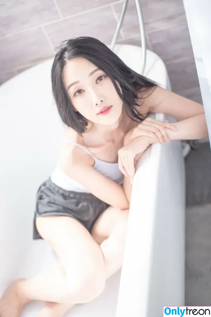 Kosos2684 голая photo #0396 (蕎蕎_ 小妃姬)