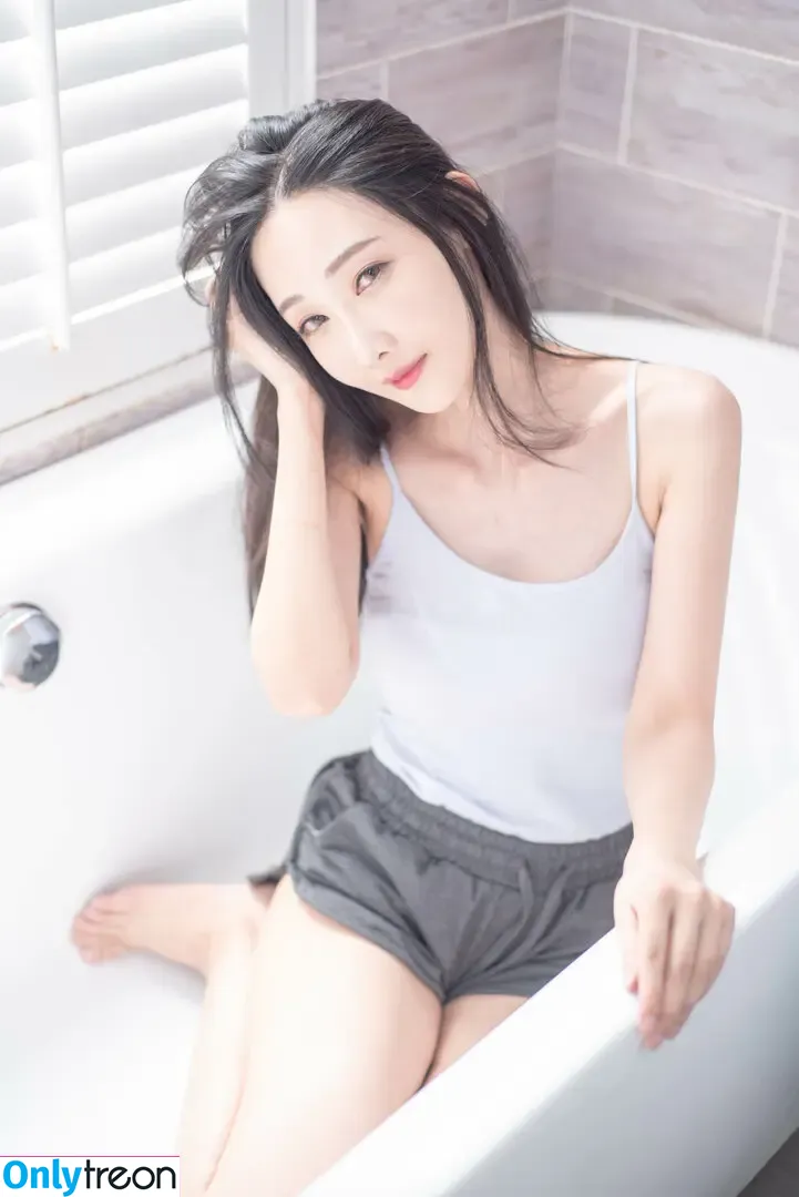 Kosos2684 голая photo #0397 (蕎蕎_ 小妃姬)