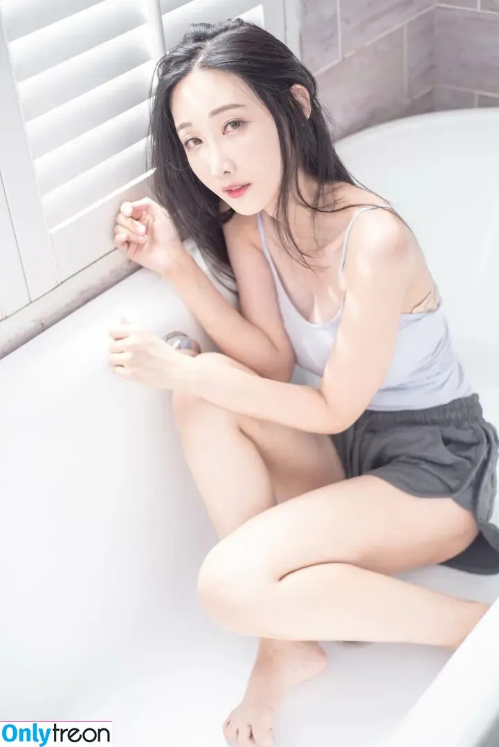 Kosos2684 голая photo #0398 (蕎蕎_ 小妃姬)