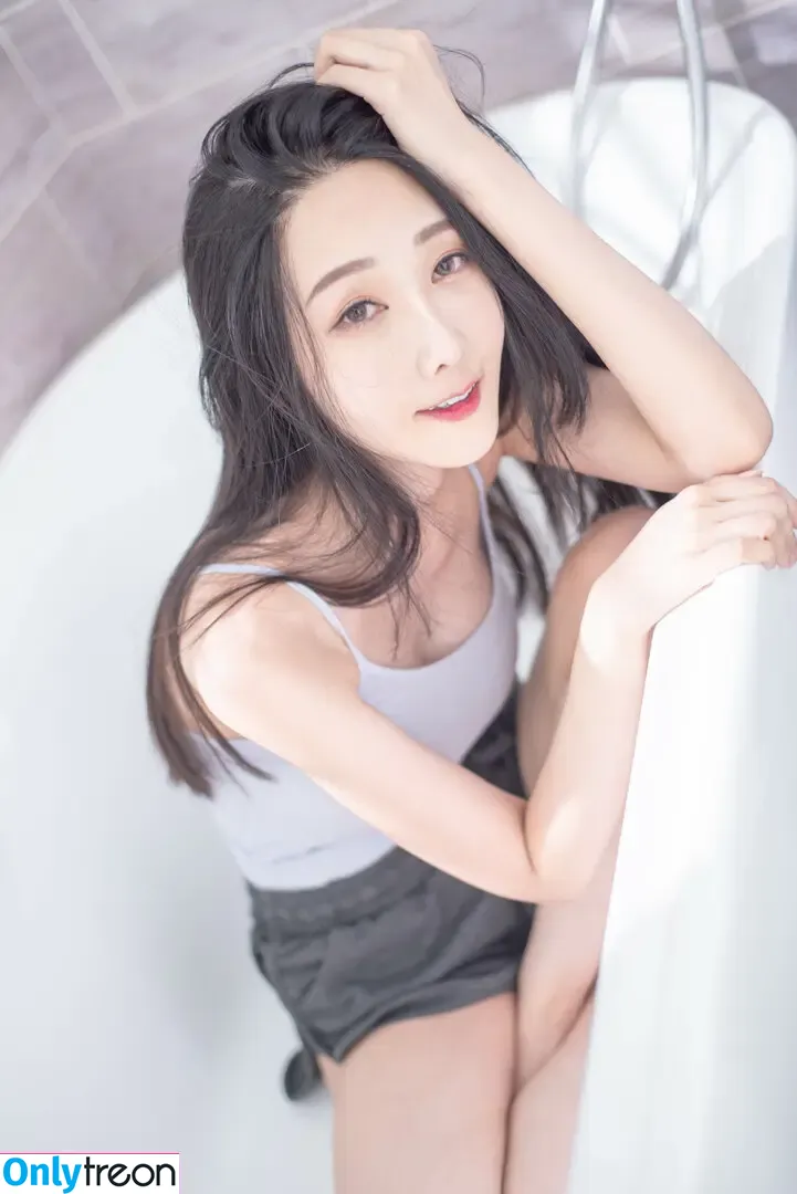 Kosos2684 голая photo #0408 (蕎蕎_ 小妃姬)