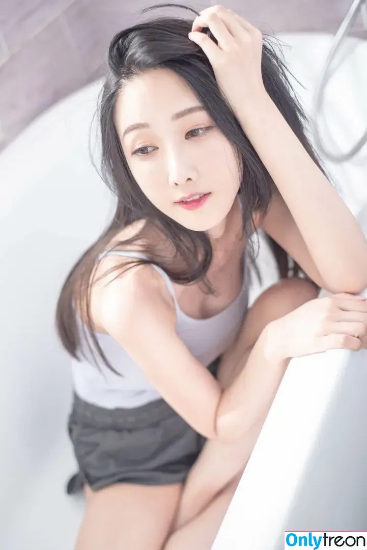 Kosos2684 голая photo #0409 (蕎蕎_ 小妃姬)