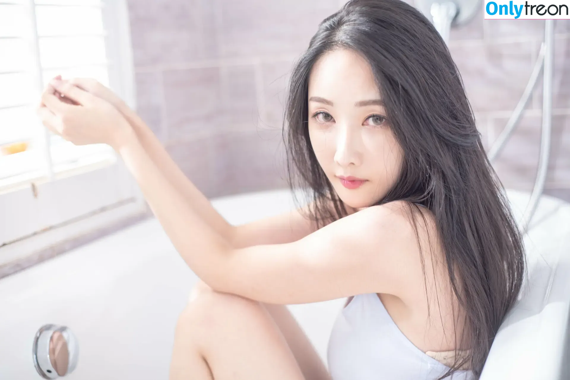 Kosos2684 nude photo #0412 (蕎蕎_ 小妃姬)