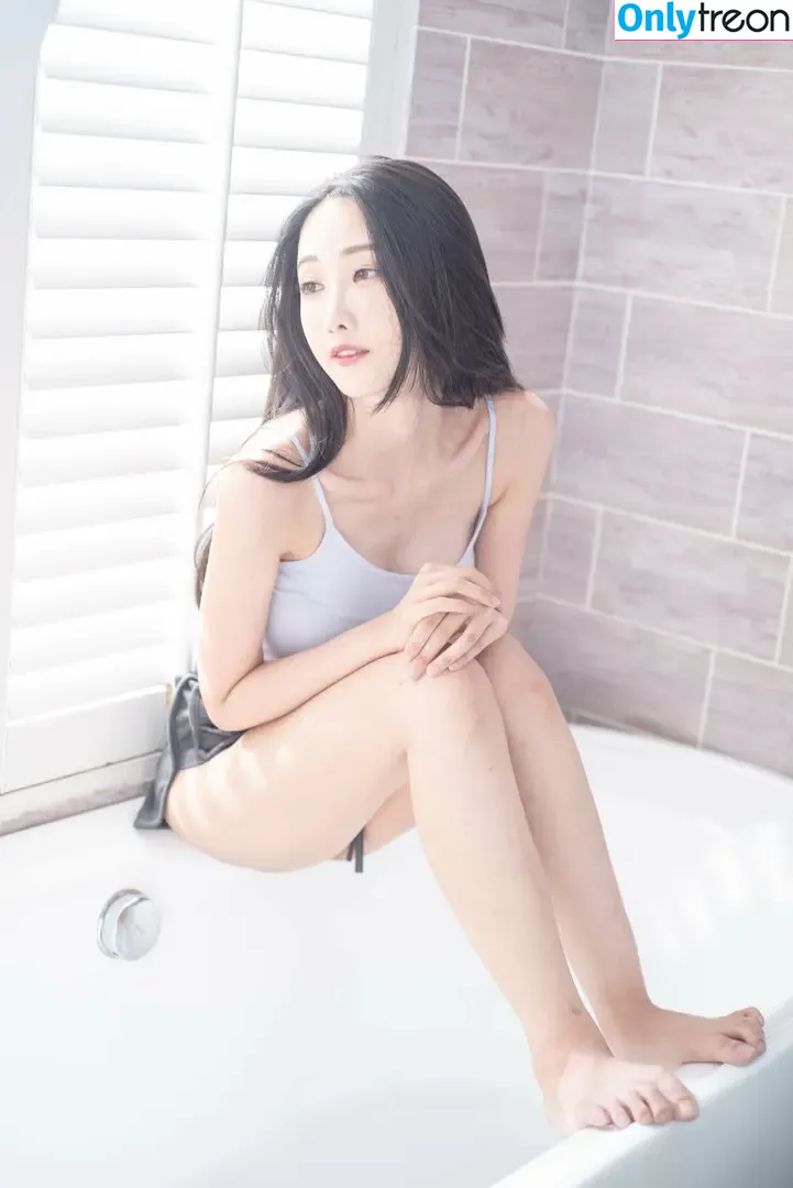 Kosos2684 голая photo #0419 (蕎蕎_ 小妃姬)