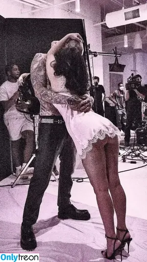 Kourtney Kardashian / kourtney_kardashian / kourtneykardash nude photo #1136