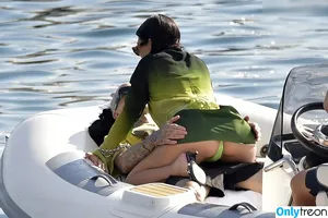 Kourtney Kardashian / kourtney_kardashian / kourtneykardash nude photo #1193