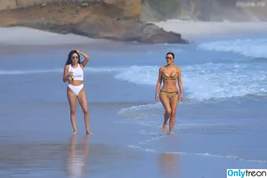 Kourtney Kardashian / kourtney_kardashian / kourtneykardash nude photo #1278