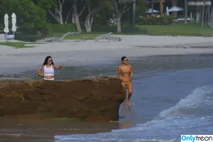 Kourtney Kardashian / kourtney_kardashian / kourtneykardash nude photo #1281
