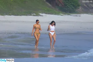 Kourtney Kardashian / kourtney_kardashian / kourtneykardash nude photo #1292