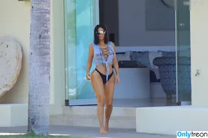 Kourtney Kardashian / kourtney_kardashian / kourtneykardash nude photo #1298