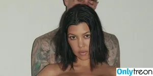 Kourtney Kardashian / kourtney_kardashian / kourtneykardash nude photo #1331