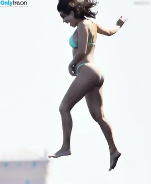 Kourtney Kardashian / kourtney_kardashian / kourtneykardash nude photo #1362