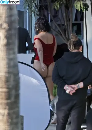 Kourtney Kardashian / kourtneykardash nude photo #1384