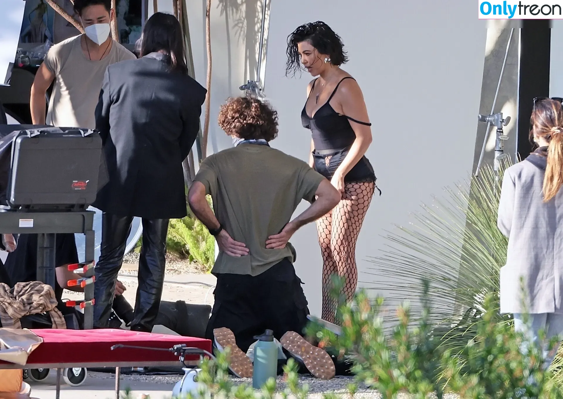 Kourtney Kardashian nude photo #1375 (kourtney_kardashian / kourtneykardash)