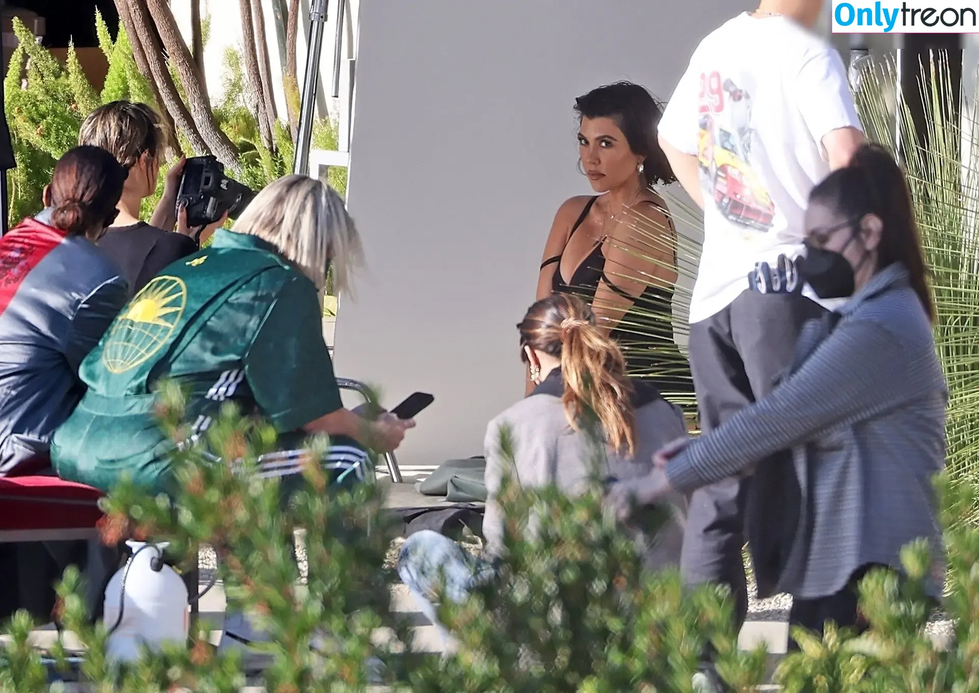Kourtney Kardashian nude photo #1382 (kourtney_kardashian / kourtneykardash)