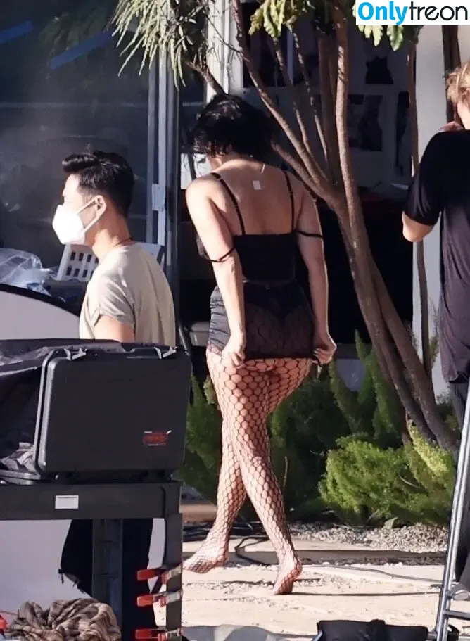 Kourtney Kardashian nude photo #1385 (kourtney_kardashian / kourtneykardash)