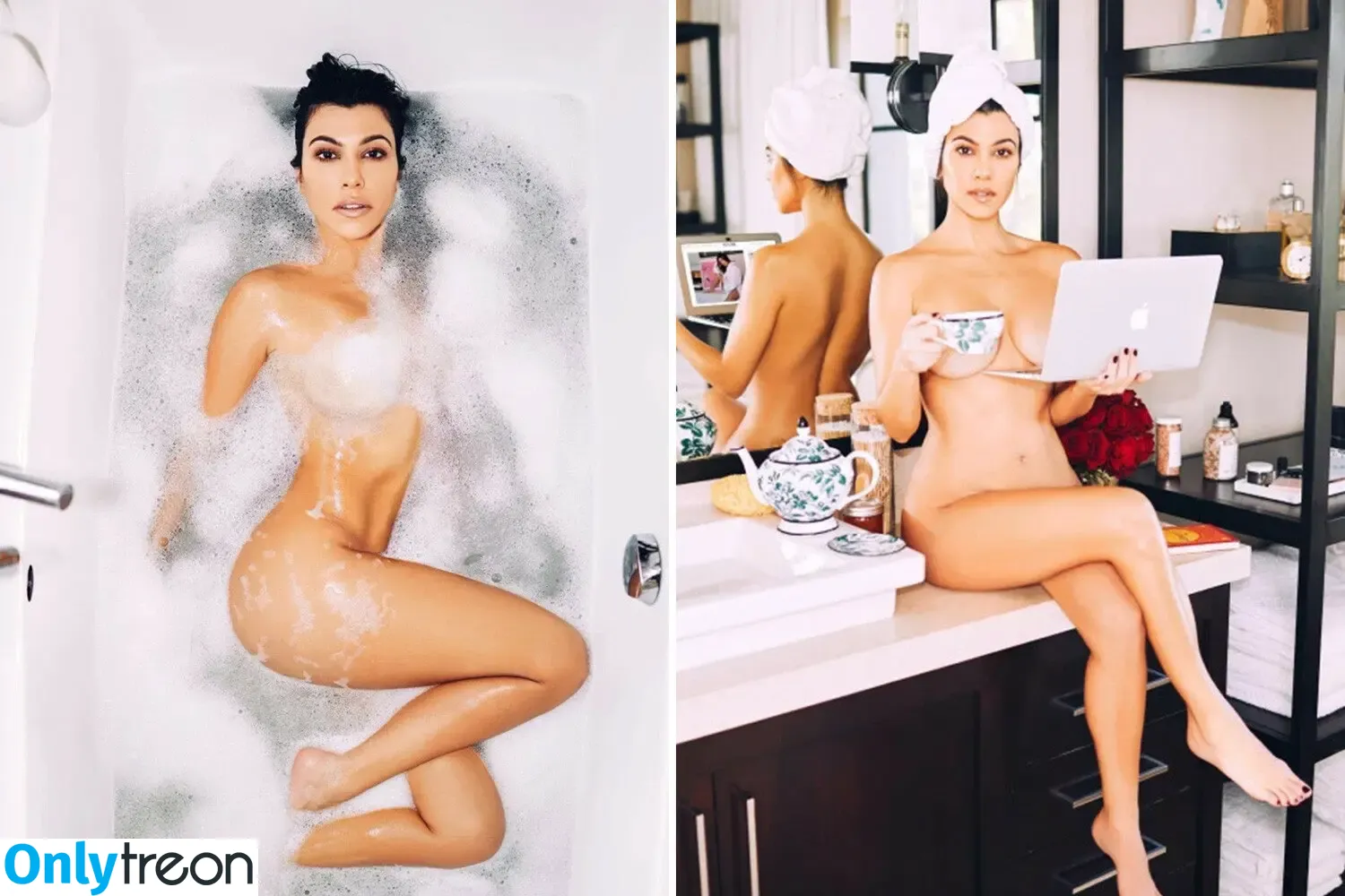Kourtney Kardashian nude photo #1401 (kourtney_kardashian / kourtneykardash)