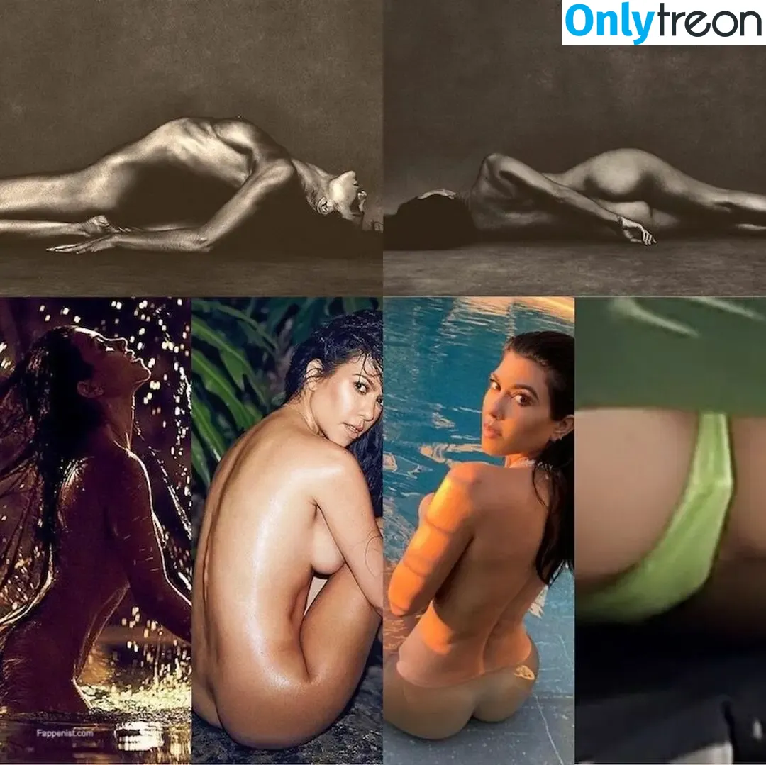 Kourtney Kardashian nude photo #1408 (kourtney_kardashian / kourtneykardash)