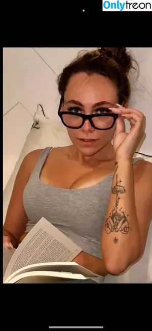 Kouvr / kouvrbaby / kouvrlofland nude photo #0013