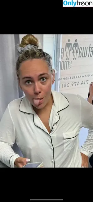 Kouvr / kouvrbaby / kouvrlofland nude photo #0018