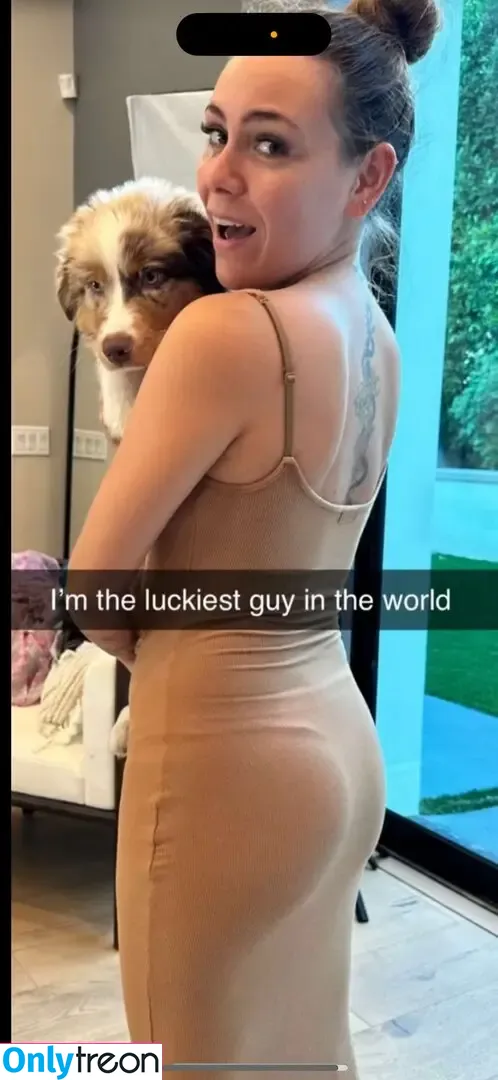 Kouvr nude photo #0007 (kouvrbaby / kouvrlofland)