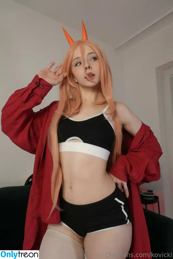 kovicki nude photo #0396 (kovicki.cos / kovicki_)