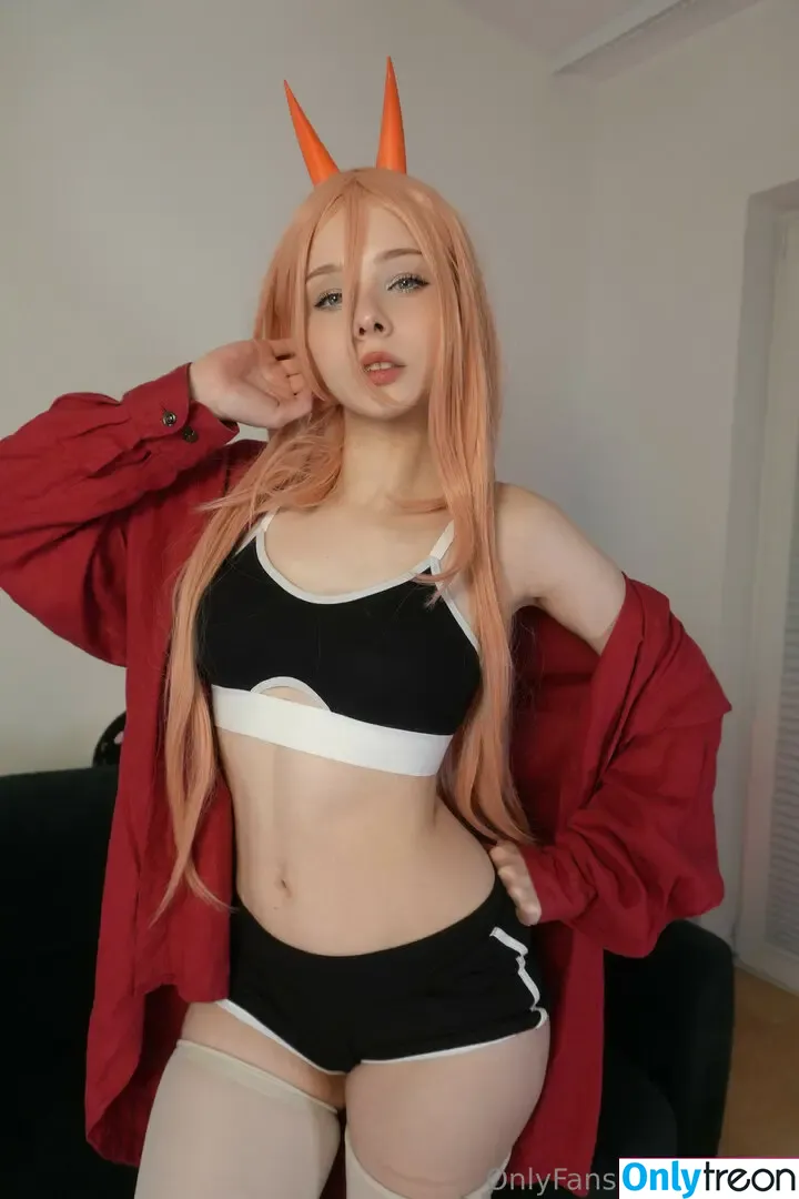 kovicki nude photo #0398 (kovicki.cos / kovicki_)