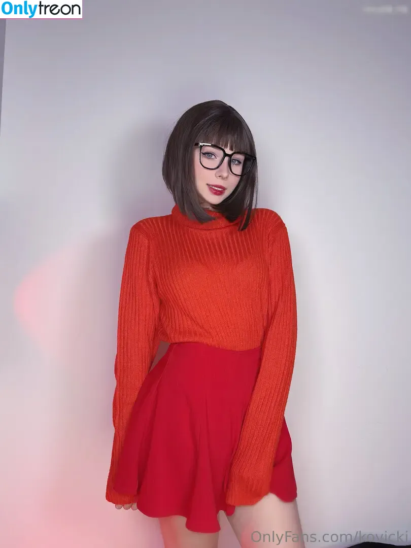 kovicki nude photo #0485 (kovicki.cos / kovicki_)