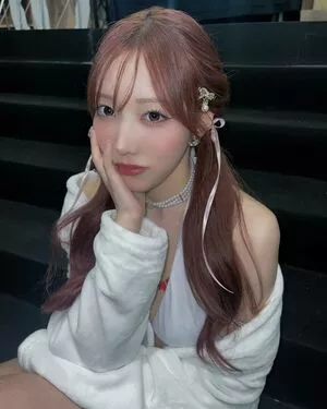 Koyoi Konan / konan_cmore / konankoyoiii / 小宵 こなん фото голая #0128