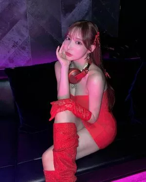 Koyoi Konan / konan_cmore / konankoyoiii / 小宵 こなん фото голая #0131