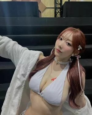 Koyoi Konan / konan_cmore / konankoyoiii / 小宵 こなん фото голая #0133