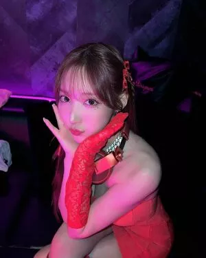 Koyoi Konan / konan_cmore / konankoyoiii / 小宵 こなん фото голая #0138