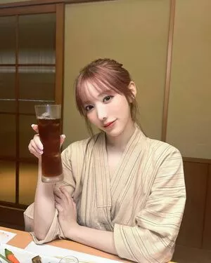 Koyoi Konan / konan_cmore / konankoyoiii / 小宵 こなん фото голая #0155