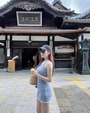 Koyoi Konan / konan_cmore / konankoyoiii / 小宵 こなん фото голая #0159