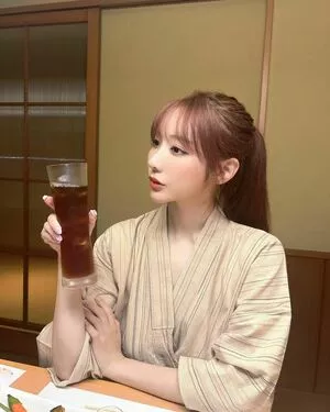 Koyoi Konan / konan_cmore / konankoyoiii / 小宵 こなん фото голая #0161