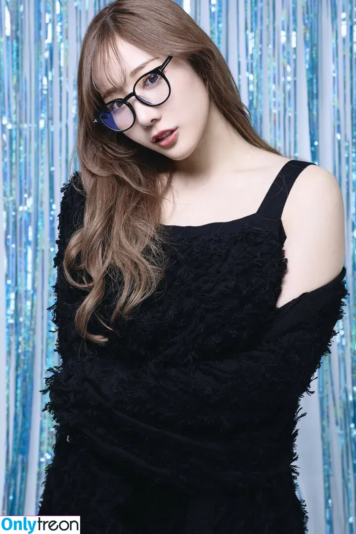 Koyoi Konan голая photo #0038 (konan_cmore / konankoyoiii / 小宵 こなん)