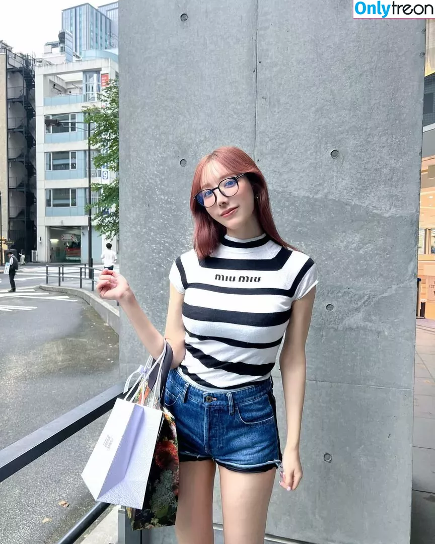 Koyoi Konan голая photo #0130 (konan_cmore / konankoyoiii / 小宵 こなん)